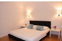 Villa Baba Kata Apartament 1 – Apartman 1 foto 2