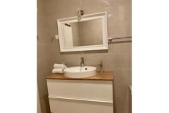 Villa Baba Kata Apartament 1 – Apartman 1 foto 3