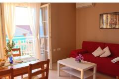 Villa Baba Kata Apartament 1 – Apartman 1 foto 4