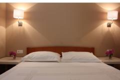 Villa Baba Kata Apartament 2 – Apartman 2 foto 2