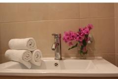 Villa Baba Kata Apartament 2 – Apartman 2 foto 3