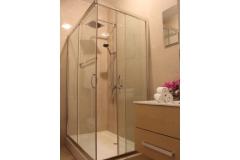 Villa Baba Kata Apartament 2 – Apartman 2 foto 4