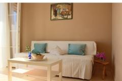 Villa Baba Kata Apartament 2 – Apartman 2 foto 5