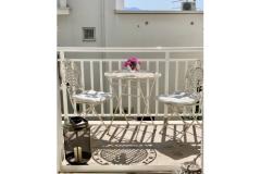 Villa Baba Kata Apartament 3 – apartman 3 foto 1
