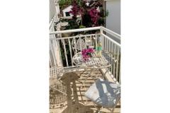 Villa Baba Kata Apartament 3 – apartman 3 foto 2