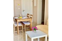 Villa Baba Kata Apartament 3 – apartman 3 foto 3