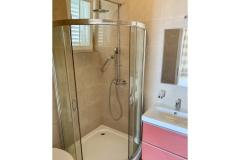 Villa Baba Kata Apartament 3 – apartman 3 foto 4