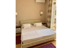 Villa Baba Kata Apartament 3 – apartman 3 foto 5