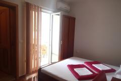 Villa Bosac Apartament 3 foto 1