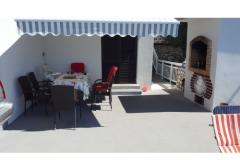 Villa Glibo Apartament 3 – A5+1 foto 4