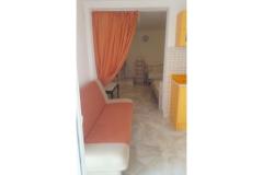 Villa Glibo Apartament 3 – A5+1 foto 5