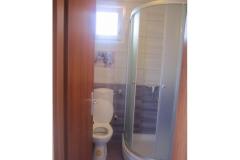 Villa Glibo Apartament 1 – A4 foto 1