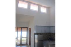 Villa Glibo Apartament 1 – A4 foto 2