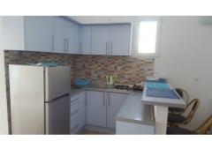 Villa Glibo Apartament 1 – A4 foto 3