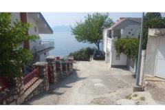 Villa Glibo Apartament 1 – A4 foto 4