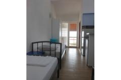 Villa Glibo Apartament 1 – A4 foto 5