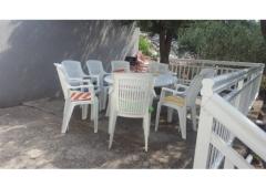 Villa Glibo Apartament 2 – A7+1 foto 1