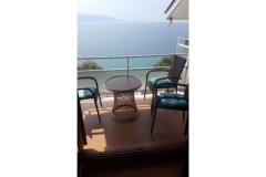 Villa Glibo Apartament 2 – A7+1 foto 2