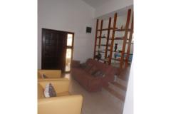 Villa Glibo Apartament 2 – A7+1 foto 3