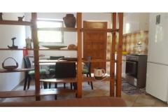Villa Glibo Apartament 2 – A7+1 foto 4