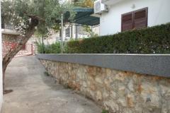 Villa Glibo Apartament 2 – A7+1 foto 5