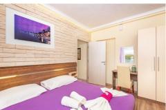 Villa Goldfield Apartament 1 – App.Marela foto 2