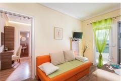 Villa Goldfield Apartament 1 – App.Marela foto 4