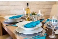 Villa Goldfield Apartament 1 – App.Marela foto 5