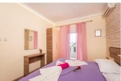 Villa Goldfield Apartament 2 – App.Lorena foto 1