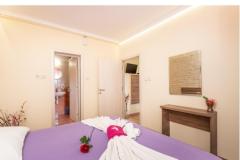 Villa Goldfield Apartament 2 – App.Lorena foto 2