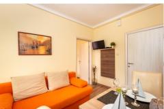 Villa Goldfield Apartament 2 – App.Lorena foto 4