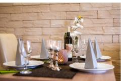 Villa Goldfield Apartament 2 – App.Lorena foto 5