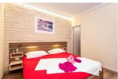 Villa Goldfield Apartament 3 – App.Roko foto 2