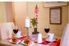 Villa Goldfield Apartament 3 – App.Roko foto 3