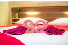 Villa Goldfield Apartament 3 – App.Roko foto 4