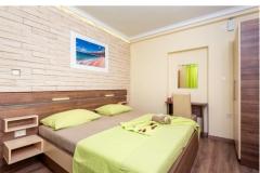 Villa Goldfield Apartament 4 – App.Andrea foto 1