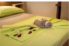 Villa Goldfield Apartament 4 – App.Andrea foto 2