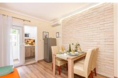 Villa Goldfield Apartament 4 – App.Andrea foto 3