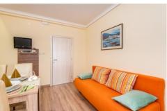 Villa Goldfield Apartament 4 – App.Andrea foto 4