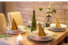 Villa Goldfield Apartament 4 – App.Andrea foto 5