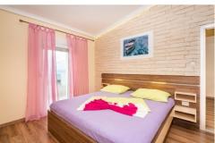 Villa Goldfield Apartament 5 – App.Zara foto 1