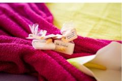 Villa Goldfield Apartament 5 – App.Zara foto 3