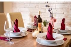 Villa Goldfield Apartament 5 – App.Zara foto 5