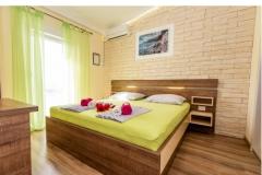 Villa Goldfield Apartament 6 – App.Hannah foto 1