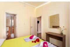 Villa Goldfield Apartament 6 – App.Hannah foto 2