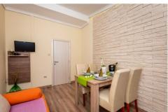 Villa Goldfield Apartament 6 – App.Hannah foto 3