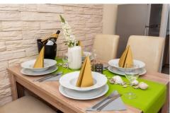 Villa Goldfield Apartament 6 – App.Hannah foto 4