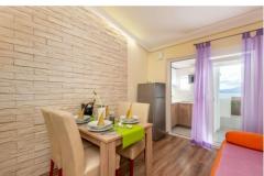 Villa Goldfield Apartament 6 – App.Hannah foto 5