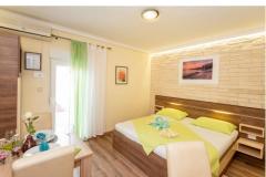 Villa Goldfield Apartament 7 – App.Luka foto 1