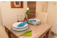 Villa Goldfield Apartament 7 – App.Luka foto 4